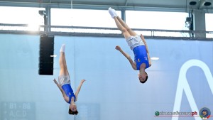 italy synchronized foto simone ferraro sfz 6734 copia